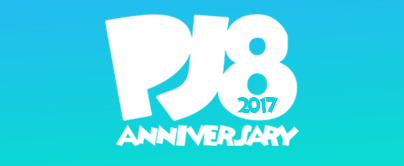 ÉMISSION SPÉCIAL : 8 ANS PASSIONJAPAN
