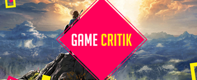 Game Critik : The Legend of Zelda Breath Of The Wild + DLC 1