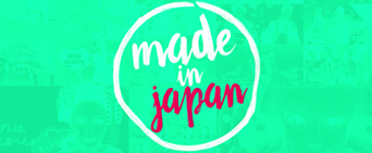 Made in Japan : Les vidéos les plus WTF du Japon n°9