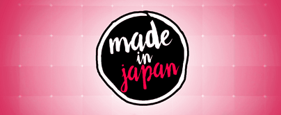Made in Japan : Les pubs les plus WTF du Japon n°17