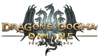 Dragon's Dogma Online