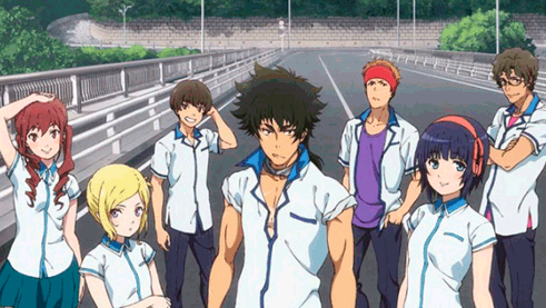 Kuromukuro