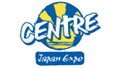 Japan Expo CENTRE