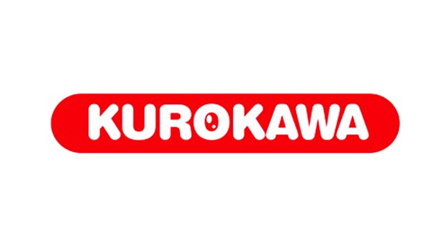 KUROKAWA