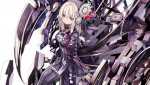 Clockwork Planet Clockwork Planet