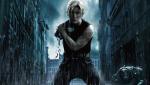 FullMetal Alchemist Movie : Vengeance of Scar et The Last Transmutation FullMetal Alchemist Movie : Vengeance of Scar et The Last Transmutation