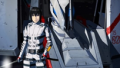 Knights of Sidonia