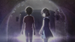 Mayoiga Mayoiga