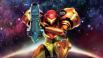 Metroid : Samus Returns Metroid : Samus Returns