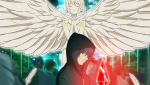 Platinum End (série TV) Platinum End (série TV)