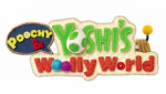 Poochy & Yoshi\'s Woolly World Poochy & Yoshi\'s Woolly World