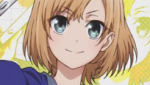 Shirobako Shirobako