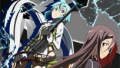Sword Art Online 2 Sword Art Online 2