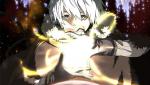 To Your Eternity (fumetsu no anata he) To Your Eternity (fumetsu no anata he)