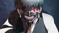 Tokyo Ghoul Tokyo Ghoul