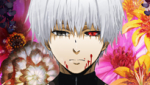 Tokyo Ghoul vA Tokyo Ghoul vA