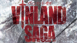 Vinland Saga