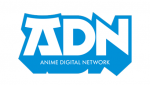 A.D.N. Anime Digital Network