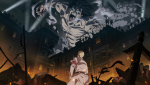 Shingeki no Kyojin : Attack on Titan Shingeki no Kyojin : Attack on Titan