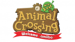 Animal Crossing : New Leaf - Welcome amiibo