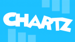 Chartz Chartz