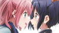 Chuunibyou Demo Koi ga Shitai ! Ren Chuunibyou Demo Koi ga Shitai ! Ren