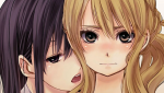 Citrus Citrus