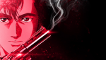 City Hunter movie 2019 City Hunter movie 2019