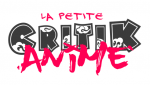 La Petite CritiK ANIME