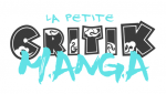 La Petite CritiK MANGA