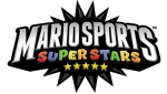 Mario Sports Superstars