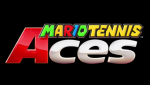 Mario Tennis Aces