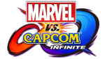 Marvel vs Capcom Infinite Marvel vs Capcom Infinite