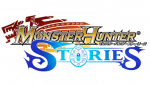 Monster Hunter Stories Monster Hunter Stories