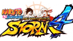 Naruto Shippuden : Ultimate Ninja Storm 4