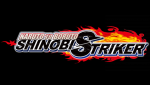 Naruto to Boruto: Shinobi Striker