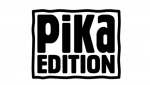 Pika Pika