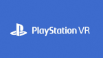 PlayStation VR PlayStation VR