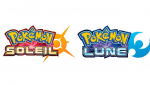 Pokémon Soleil et Lune Pokémon Soleil et Lune