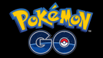 Pokémon GO Pokémon GO