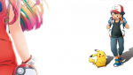 Pokemon Movie 2018 Pokemon Movie 2018