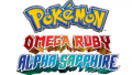 Pokémon Omega Ruby et Alpha Sapphire Pokémon Omega Ruby et Alpha Sapphire