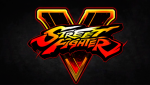 Street Fighter V Street Fighter V
