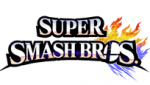 Super Smash Bros Wii U et 3DS Super Smash Bros Wii U et 3DS