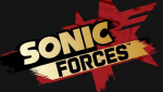 Sonic Forces Sonic Forces