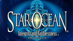 Star Ocean 5 : Integrity and Faithlessness Star Ocean 5 : Integrity and Faithlessness
