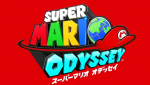 Super Mario Odyssey Super Mario Odyssey