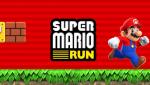 Super Mario Run Super Mario Run