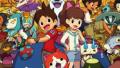 Yokai Watch2