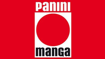 Panini Manga